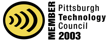 Member, Pittsburgh Technology Council